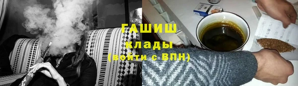 ПСИЛОЦИБИНОВЫЕ ГРИБЫ Верея