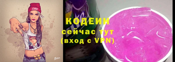 ПСИЛОЦИБИНОВЫЕ ГРИБЫ Верея