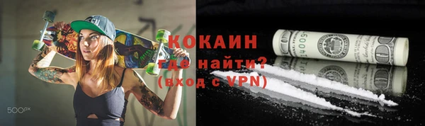 ПСИЛОЦИБИНОВЫЕ ГРИБЫ Верея