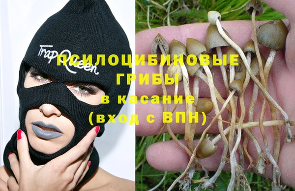 альфа пвп Верхний Тагил